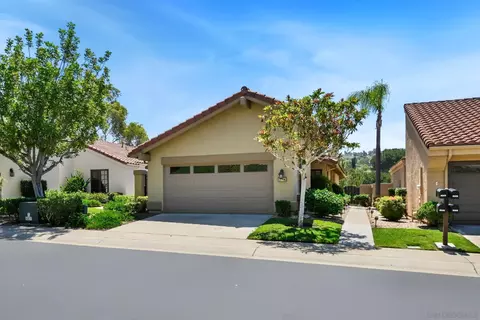 17758 Caminito Balata, San Diego, CA 92128