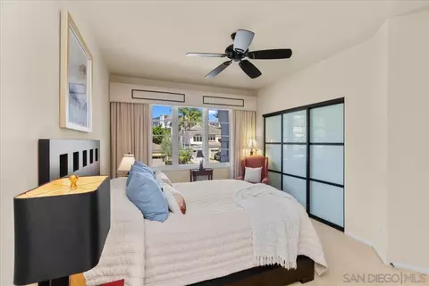 Bedroom - 1601 Starling Ct, Carlsbad, CA 92011 photo 3 of 6
