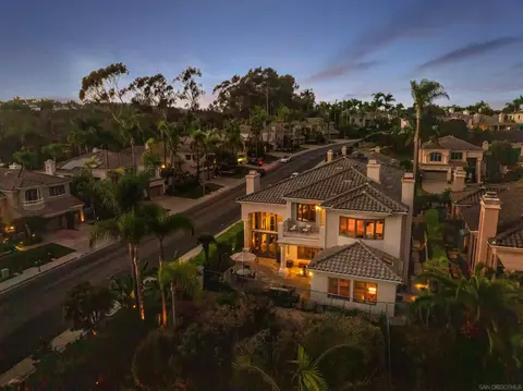 View/Area - 1601 Starling Ct, Carlsbad, CA 92011 photo 5 of 6