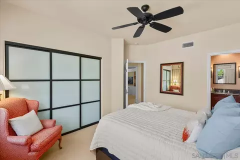 Bedroom - 1601 Starling Ct, Carlsbad, CA 92011 photo 2 of 6