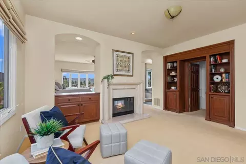 Other - 1601 Starling Ct, Carlsbad, CA 92011 photo 8 of 9