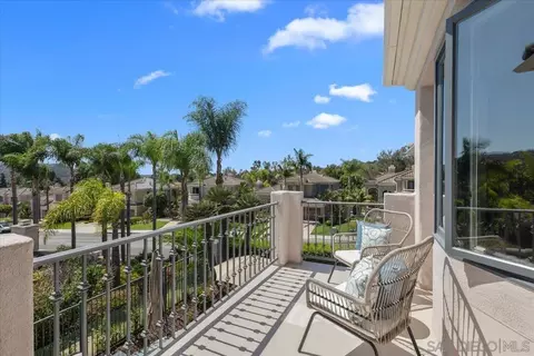 Exterior - 1601 Starling Ct, Carlsbad, CA 92011 photo 3 of 10