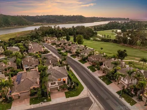 View/Area - 1601 Starling Ct, Carlsbad, CA 92011 photo 2 of 6