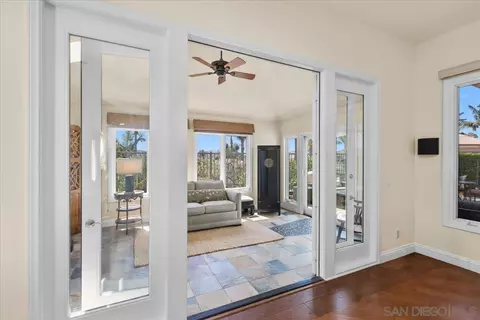 Other - 1601 Starling Ct, Carlsbad, CA 92011 photo 2 of 9