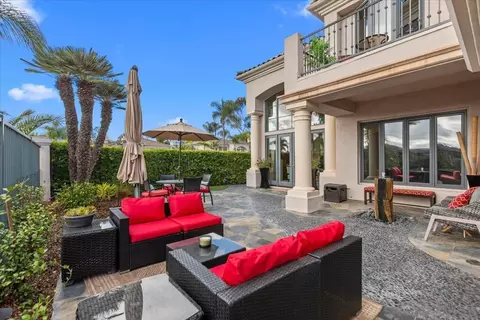 1601 Starling Ct, Carlsbad, CA 92011
