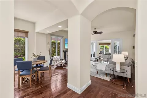 Dining - 1601 Starling Ct, Carlsbad, CA 92011 photo 5 of 5
