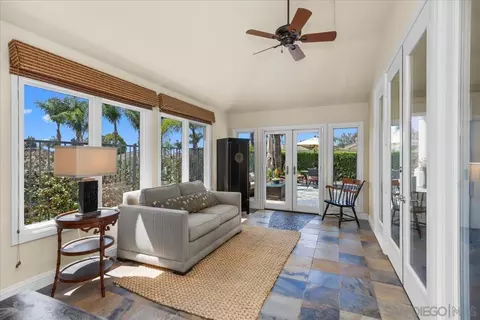 Other - 1601 Starling Ct, Carlsbad, CA 92011 photo 3 of 9