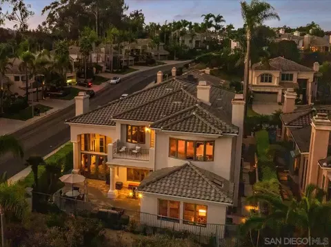 View/Area - 1601 Starling Ct, Carlsbad, CA 92011 photo 6 of 6