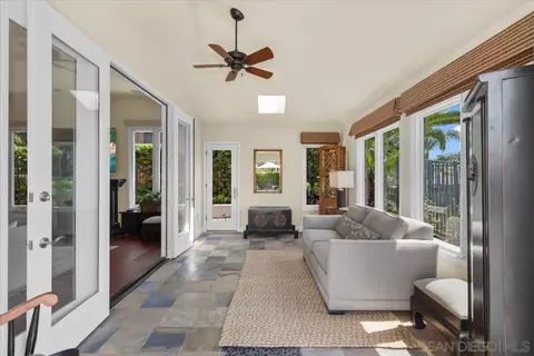 Other - 1601 Starling Ct, Carlsbad, CA 92011 photo 4 of 9