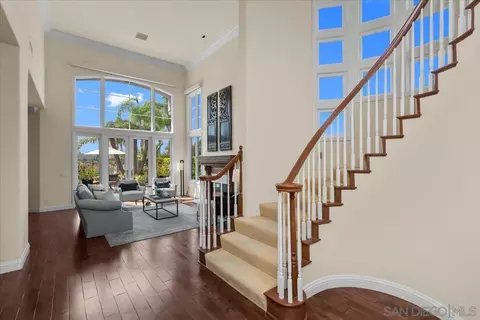 Other - 1601 Starling Ct, Carlsbad, CA 92011 photo 1 of 9