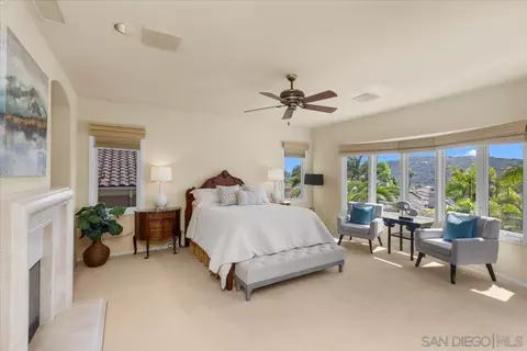 Other - 1601 Starling Ct, Carlsbad, CA 92011 photo 9 of 9