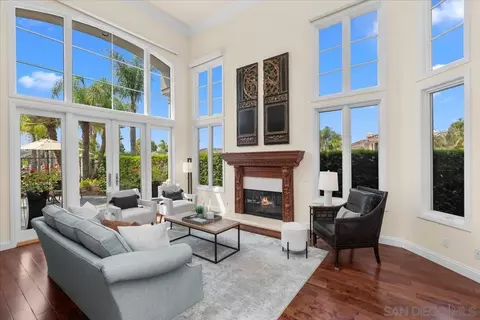 Living - 1601 Starling Ct, Carlsbad, CA 92011 photo 1 of 5