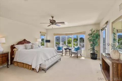 Bedroom - 1601 Starling Ct, Carlsbad, CA 92011 photo 4 of 6