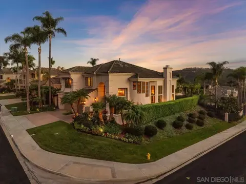 Exterior - 1601 Starling Ct, Carlsbad, CA 92011 photo 10 of 10