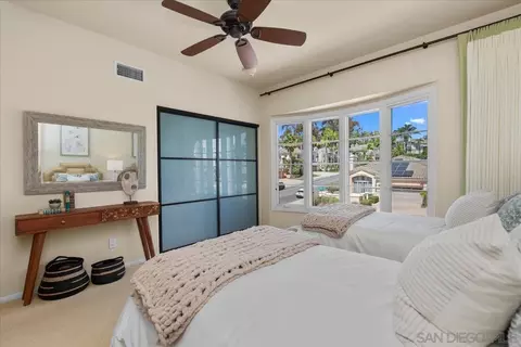 Other - 1601 Starling Ct, Carlsbad, CA 92011 photo 6 of 9