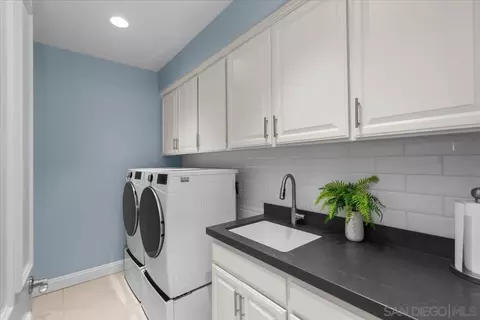 Other - 1601 Starling Ct, Carlsbad, CA 92011 photo 5 of 9