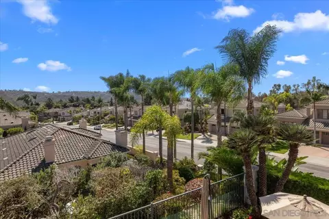 View/Area - 1601 Starling Ct, Carlsbad, CA 92011 photo 1 of 6