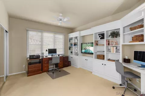Other - 1601 Starling Ct, Carlsbad, CA 92011 photo 7 of 9