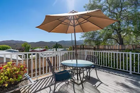35109 Highway 79 Sp Apt 158 #157, Warner Springs, CA 92086