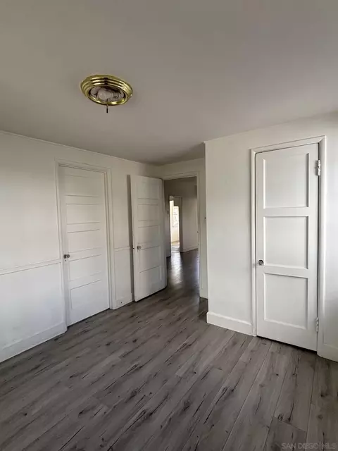 Bedroom - 1144 Thompson Ave, Glendale, CA 91201 photo 1 of 4