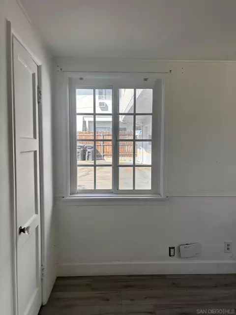 Bedroom - 1144 Thompson Ave, Glendale, CA 91201 photo 2 of 4