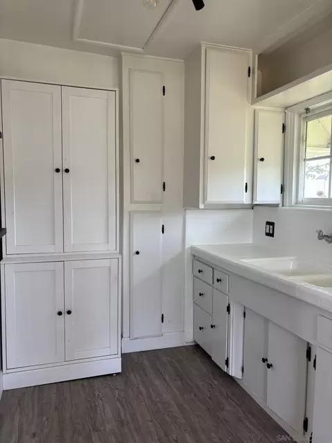 Kitchen - 1144 Thompson Ave, Glendale, CA 91201 photo 1 of 2