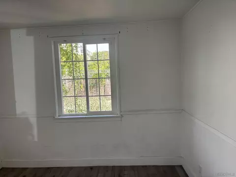 Bedroom - 1144 Thompson Ave, Glendale, CA 91201 photo 3 of 4