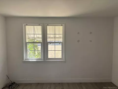 Bedroom - 1144 Thompson Ave, Glendale, CA 91201 photo 4 of 4