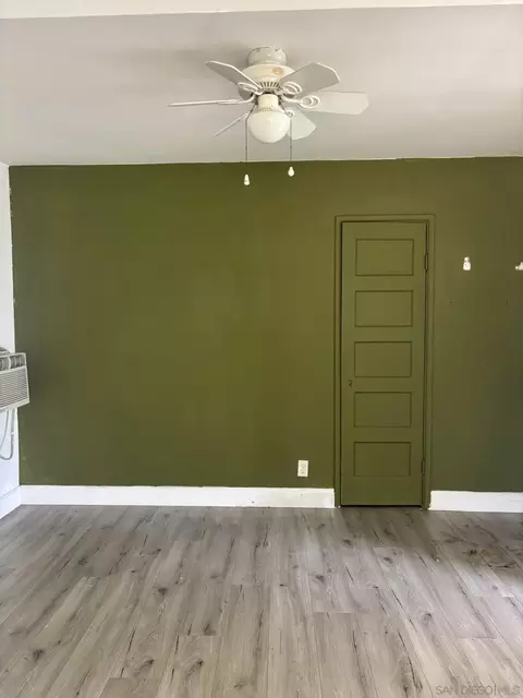 Other - 1144 Thompson Ave, Glendale, CA 91201 photo 4 of 4