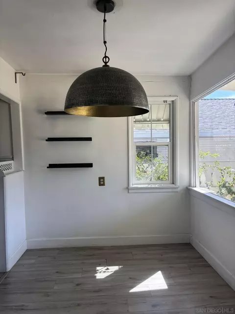 Other - 1144 Thompson Ave, Glendale, CA 91201 photo 1 of 4