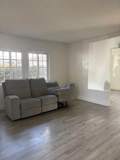 Living - 1144 Thompson Ave, Glendale, CA 91201 photo 1 of 2