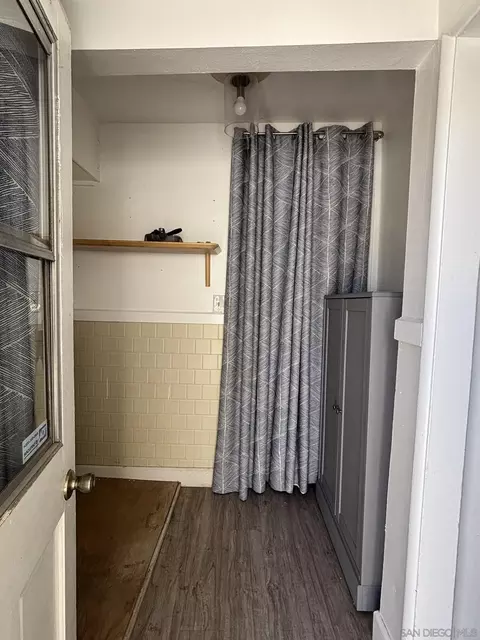 Other - 1144 Thompson Ave, Glendale, CA 91201 photo 3 of 4