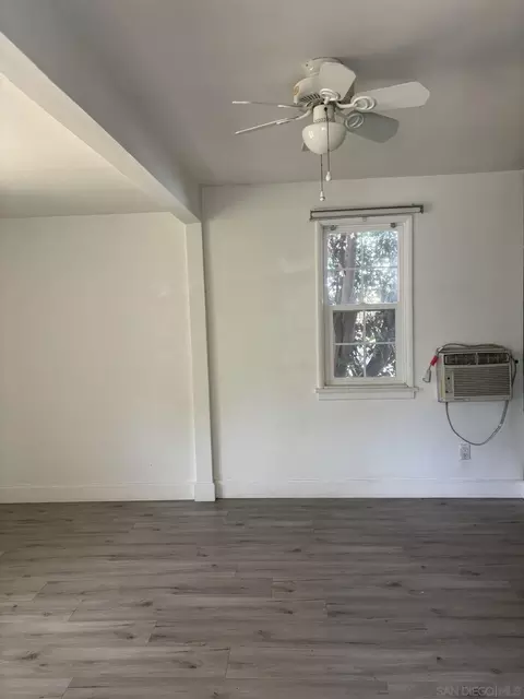Living - 1144 Thompson Ave, Glendale, CA 91201 photo 2 of 2
