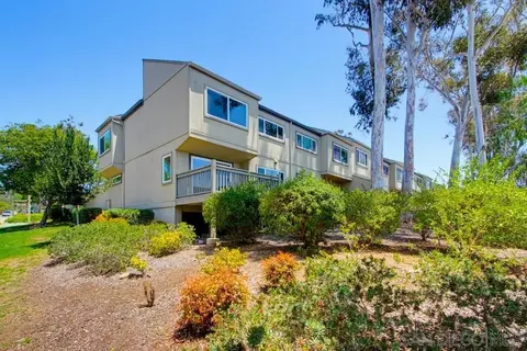 10503 Caminito Memosac, San Diego, CA 92131