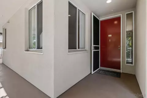 Exterior - 4701 Date Ave #218, La Mesa, CA 91942 photo 1 of 6