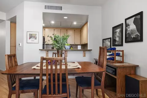 Dining - 4701 Date Ave #218, La Mesa, CA 91942 photo 1 of 2