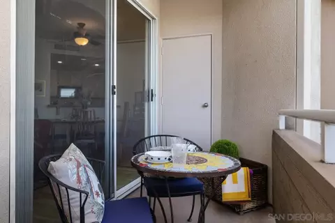 Exterior - 4701 Date Ave #218, La Mesa, CA 91942 photo 3 of 6