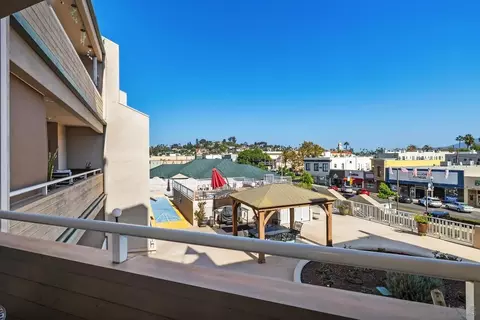 Other - 4701 Date Ave #218, La Mesa, CA 91942 photo 2 of 4