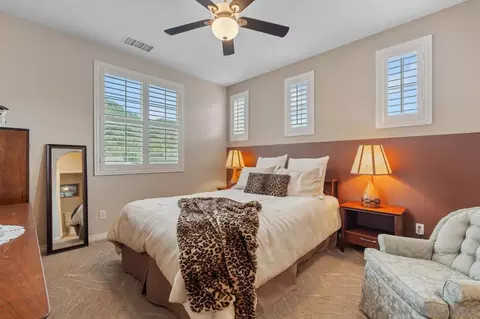 Bedroom - 2713 Vistamonte, Escondido, CA 92027 photo 2 of 4