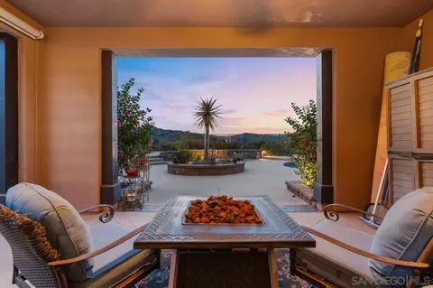 Other - 2713 Vistamonte, Escondido, CA 92027 photo 18 of 22