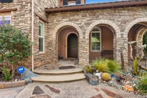 Other - 2713 Vistamonte, Escondido, CA 92027 photo 1 of 22