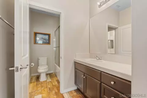 Other - 2713 Vistamonte, Escondido, CA 92027 photo 11 of 22