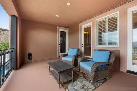 Exterior - 2713 Vistamonte, Escondido, CA 92027 photo 5 of 18