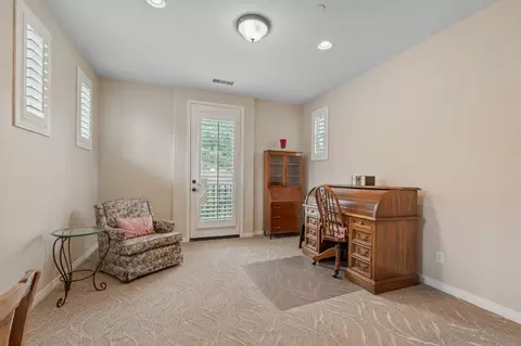 Other - 2713 Vistamonte, Escondido, CA 92027 photo 9 of 22