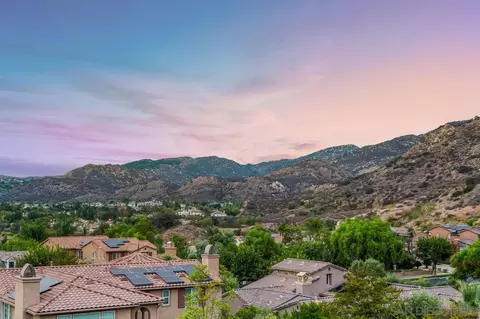 Other - 2713 Vistamonte, Escondido, CA 92027 photo 17 of 22