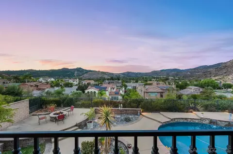 Other - 2713 Vistamonte, Escondido, CA 92027 photo 15 of 22