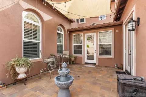 Exterior - 2713 Vistamonte, Escondido, CA 92027 photo 12 of 18