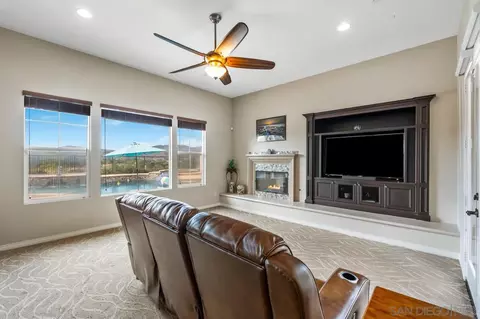 Other - 2713 Vistamonte, Escondido, CA 92027 photo 7 of 22