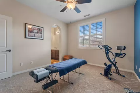 Other - 2713 Vistamonte, Escondido, CA 92027 photo 10 of 22