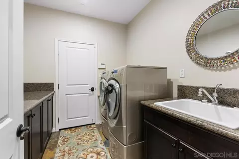Other - 2713 Vistamonte, Escondido, CA 92027 photo 8 of 22